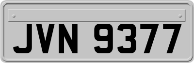 JVN9377