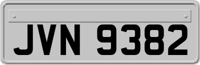 JVN9382
