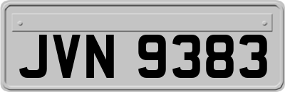 JVN9383