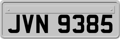 JVN9385