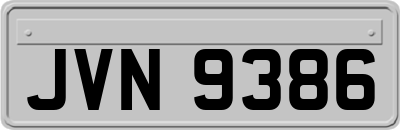 JVN9386