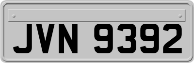 JVN9392