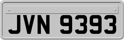 JVN9393