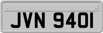 JVN9401