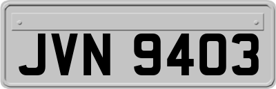 JVN9403