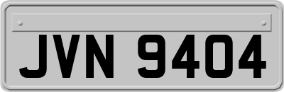 JVN9404