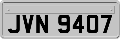 JVN9407