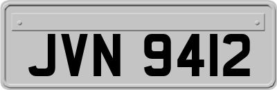 JVN9412