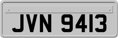JVN9413