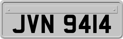JVN9414