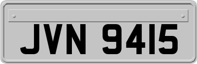 JVN9415