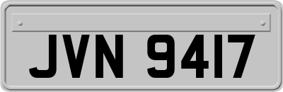 JVN9417