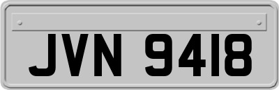 JVN9418