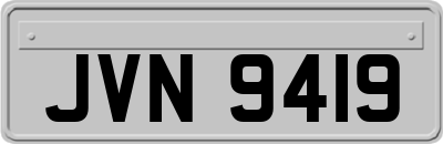 JVN9419