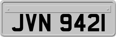 JVN9421