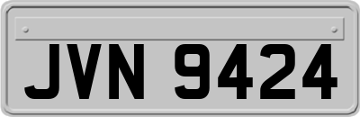 JVN9424