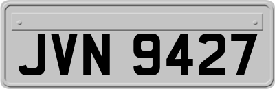 JVN9427