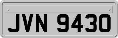 JVN9430
