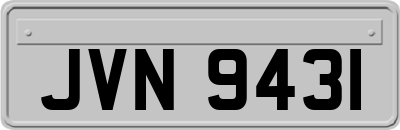 JVN9431