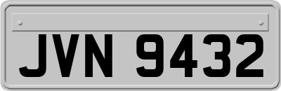 JVN9432