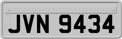 JVN9434