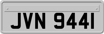 JVN9441