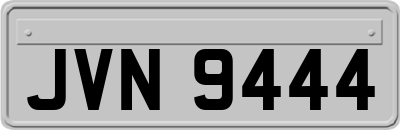 JVN9444