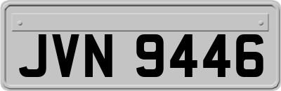 JVN9446