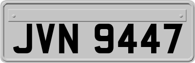 JVN9447