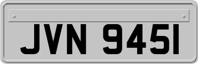JVN9451