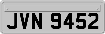 JVN9452