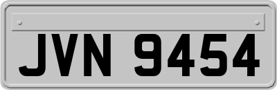 JVN9454