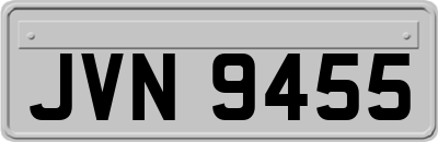 JVN9455