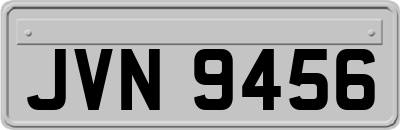 JVN9456
