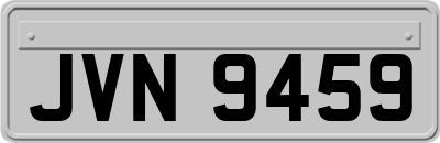 JVN9459