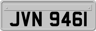 JVN9461