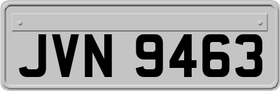 JVN9463