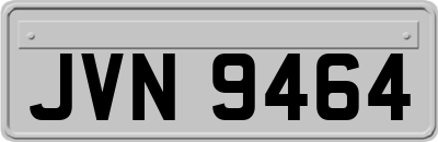 JVN9464