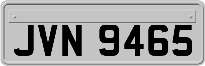 JVN9465