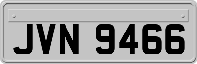 JVN9466