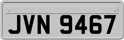 JVN9467