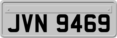 JVN9469