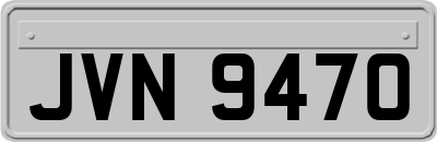 JVN9470