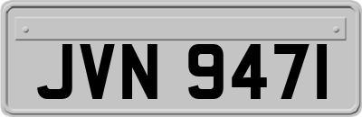 JVN9471