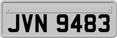 JVN9483