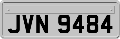 JVN9484