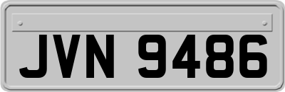 JVN9486