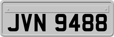 JVN9488