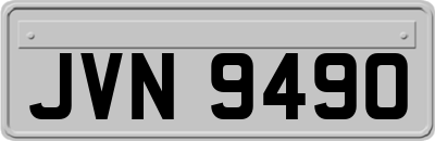 JVN9490