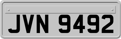 JVN9492